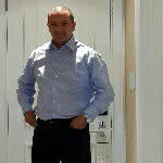 Cecil Meyer - @meyer_cecil_ - Instagram