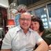 Cecil Meyer - Facebook