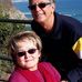 Cecil Meyer - Facebook