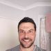 Cecil Meyer - Facebook