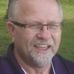 Cecil Meyer - Facebook