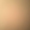 Cecil Meyer - @ljnhpp62 - TikTok