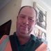 Cecil Meyer - Facebook