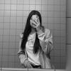 Cecile - @cecile_meyer - TikTok