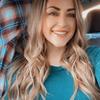 Cecily Meyer - @cecilymeyer - TikTok