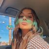 Cecilyymeyer - @cecilyymeyer - TikTok