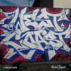 Cecil Moore122 - @cecilmoore8 - TikTok