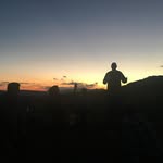 Cecil Moore - @cecilm00re - Instagram