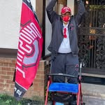 Cecil Moore - @cdmoorejr - Instagram