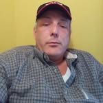 cecil moore - @cecilmoore2017 - Instagram