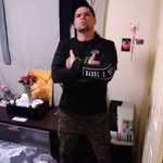 Cecil Moore - @cecilmoore41 - Instagram