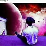 Cecil Moore - @smooth_gates22 - Instagram