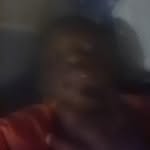 Cecil Moore - @cecilmoore432 - Instagram