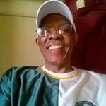 cecil moore - @cecilmoore5272 - Instagram