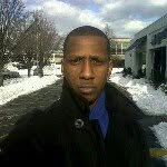 Cecil Moore - @cease914 - Instagram