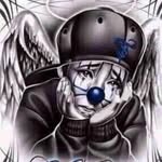 Cecil Moore - @cecilmoore50 - Instagram