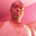Cecil Moore - Facebook