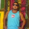 Cecil Moore - @cecil.moore7 - TikTok