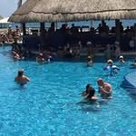 Cecil Moore - @moore_cecil - Instagram