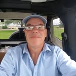 Cecil Moore - @cecilmoore1535 - Instagram