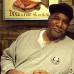 Cecil Moore - @cecil.moore.581 - Instagram
