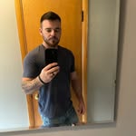 Cecil Moore - @cecilmoore_dreambig - Instagram