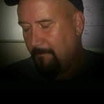 Cecil Moore - @cecilmoore61 - Instagram