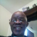 cecil moore - @cecilmoore9431 - Instagram