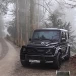 Cecil Moore - @tejopuruwe139 - Instagram