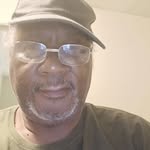 Cecil Moore - @ceccecilm19581 - Instagram