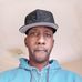 Cecil Moore - Facebook