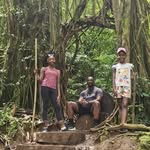 Cecil Moore - @mr.css.moore - Instagram
