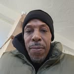 Cecil Moore - @cfood104 - Instagram