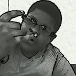 Cecil moore - @cecilmoore161 - Instagram