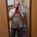 Cecil Moore - Facebook
