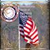 Cecil Moore - Facebook