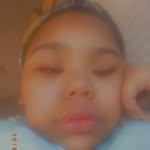 Cecil Moore - @mjr__maliyah - Instagram