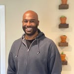 Cecil Moore - @cecilmoore - Instagram
