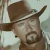 Cecil Moore - @cecil.moore0 - TikTok