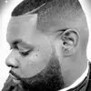 cecil Moore - @cecilmoore01 - TikTok