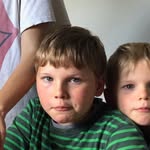 Cecil Moores - @cecil_moores - Instagram