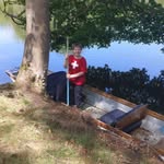 Cecil Moores - @cecilmoores - Instagram