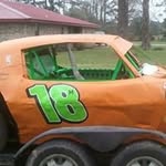 Cecil Patrick Moore - @cecilmoore35 - Instagram