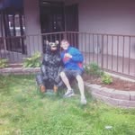Cecil Ray Moore - @cecilmoore94 - Instagram
