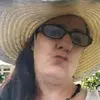 paige - @ceciliamoore138 - TikTok