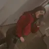 Ceci🌸 - @cecilia.moreno192 - TikTok