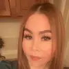 Ceci Moreno💕🦋 - @ceciliamoreno151 - TikTok