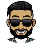 Cecil Junior Moreno - @junior.foreverr - Instagram