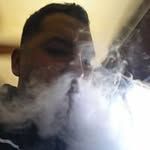 Cecil Junior Moreno - @cecilmoreno2544 - Instagram