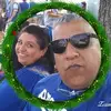 Cecil Moreno327 - @user4485194049937 - TikTok